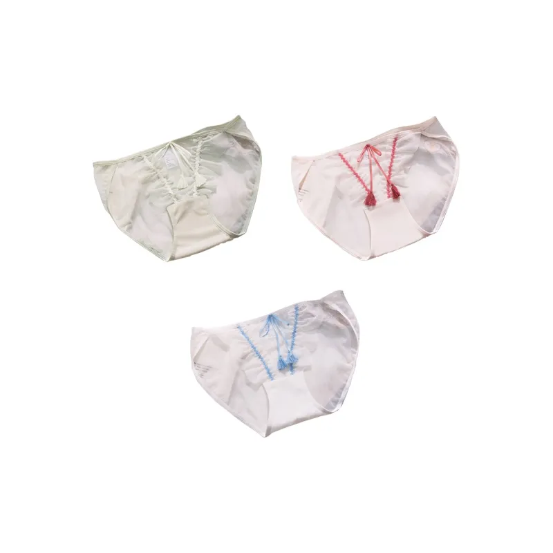 KJ Women's Underpants-2