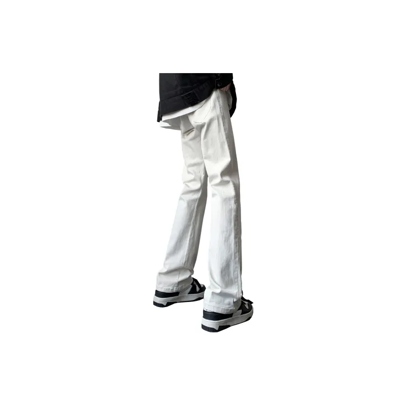 Magmode Jeans Unisex-7