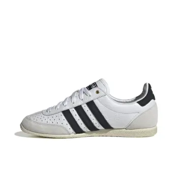Adidas Originals Japan Cloud White Black Women's