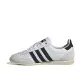 White Black