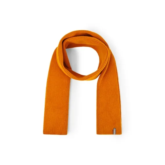 BALABALA Knit Scarves Unisex-5