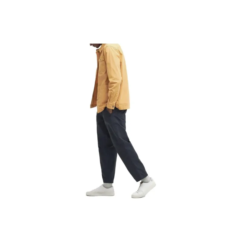 BARBOUR Jackets Coats Men's Yellow-3