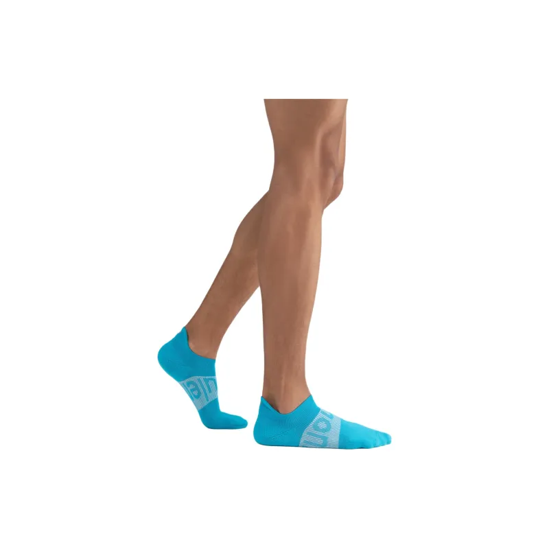 Lululemon Men Socks-2