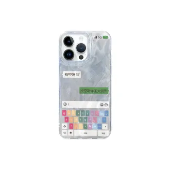 XIANGRIKE Phone Cases