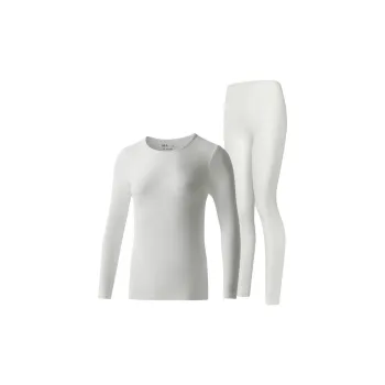 HLA Women's Thermal Sets