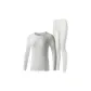 White 8001