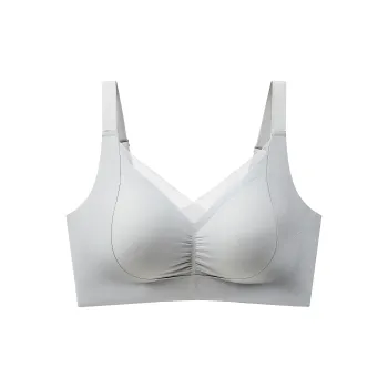 Urban beauty Women's Bras