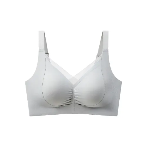 Urban beauty Women's Bras