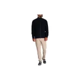 HUGO BOSS L-Dattero Zip-up Sweatshirt