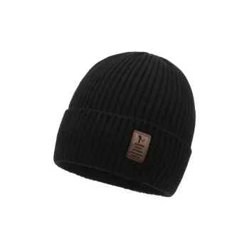 AAJF Beanies Men