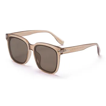 Sha Lehua Sunglasses Unisex