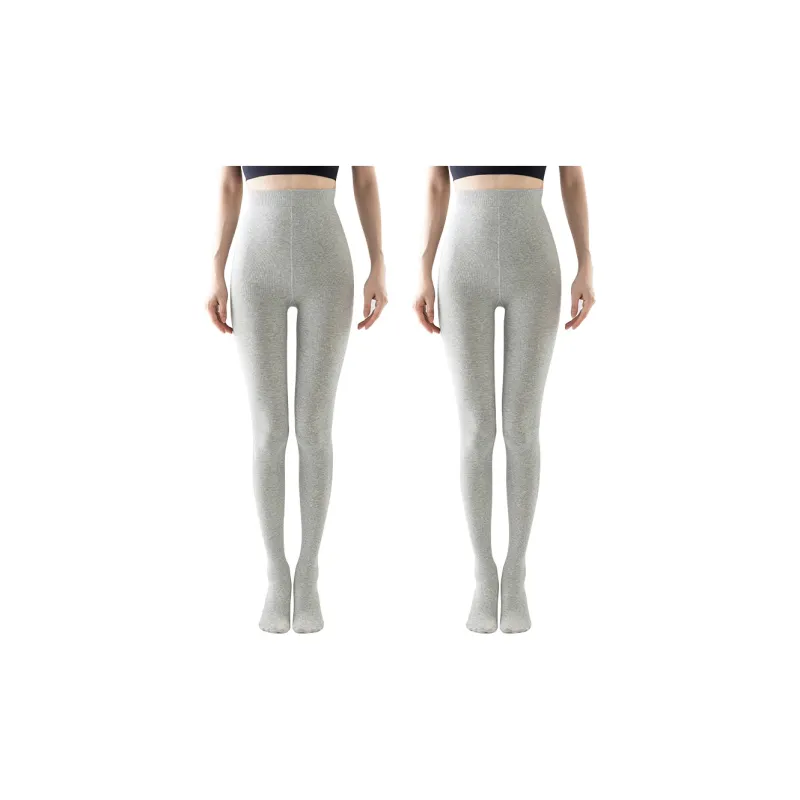 Lanza Women's Pantyhose-37