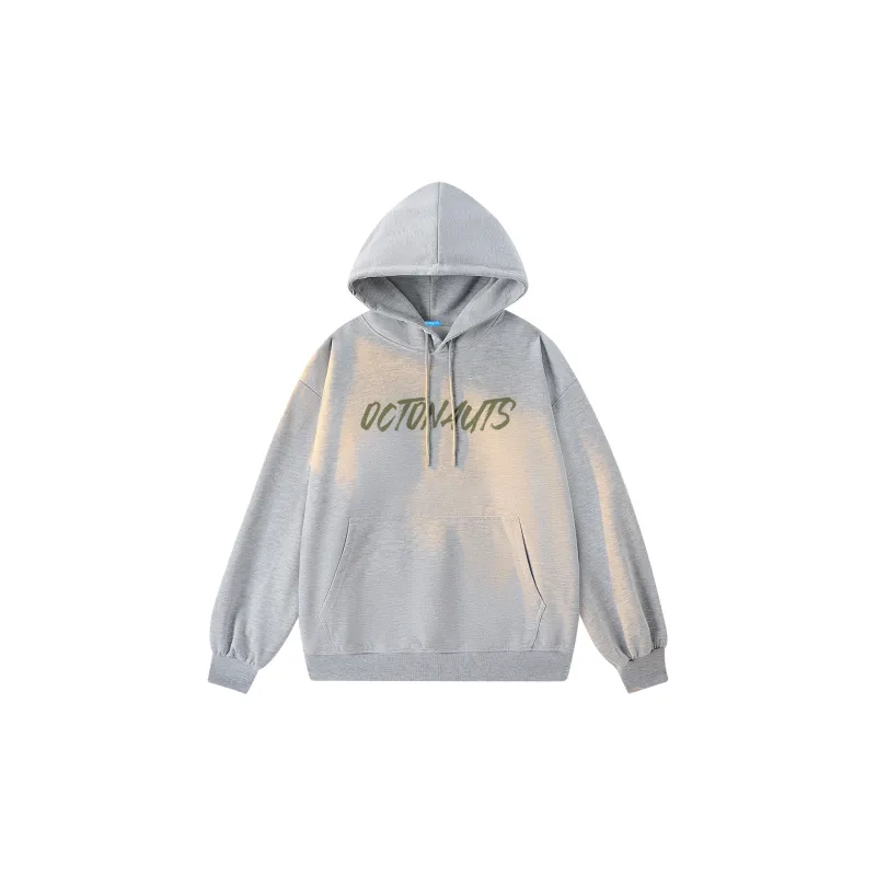 Small Columns Under The Sea Sweatshirt Unisex-17