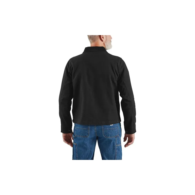 Carhartt Jackets Men-3