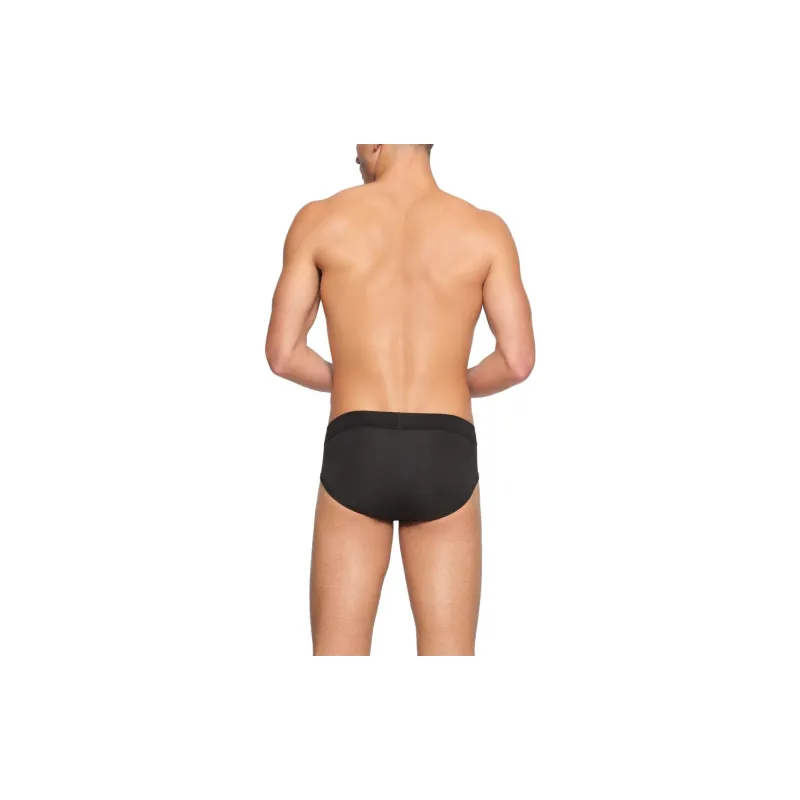 Skims Men Underpants-2