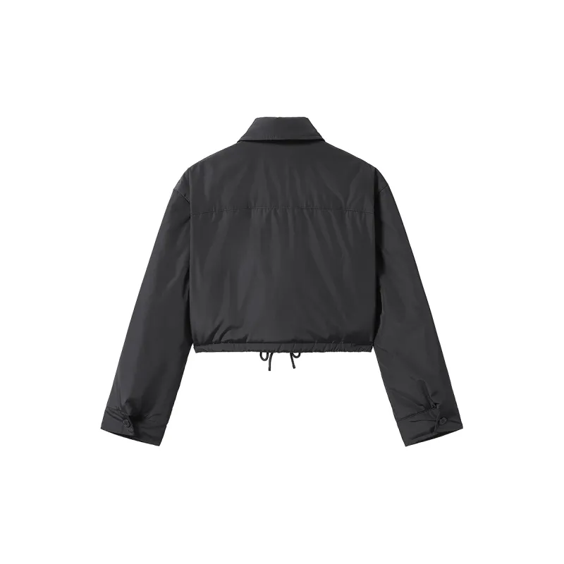 Miss Sixty Down Jackets Women's-1