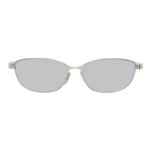 Balenciaga BB0357SA Sunglasses