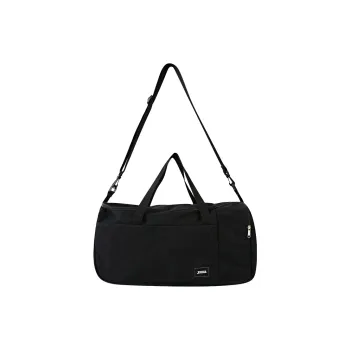 Joma Fabric One Shoulder Handbag Regular Unisex Multicolor