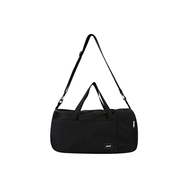 Joma Fabric One Shoulder Handbag Regular Unisex Multicolor-0