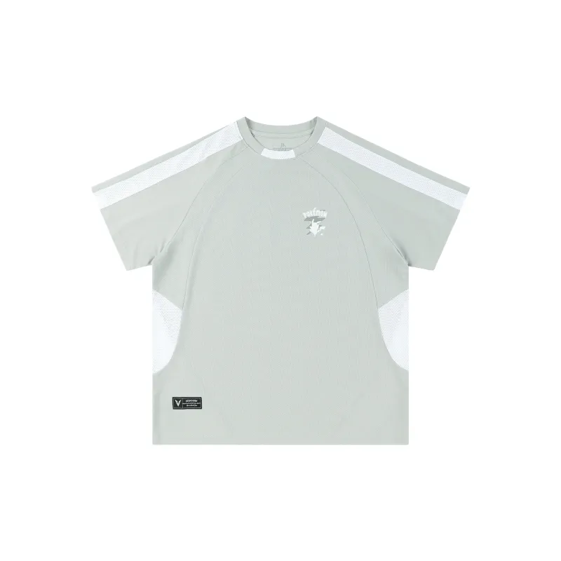 VEIDOORN x Pokemon T Shirt Unisex-24