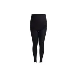 Black-150g-No Fleece-Lined-[Suitable for 15~25 Degrees]