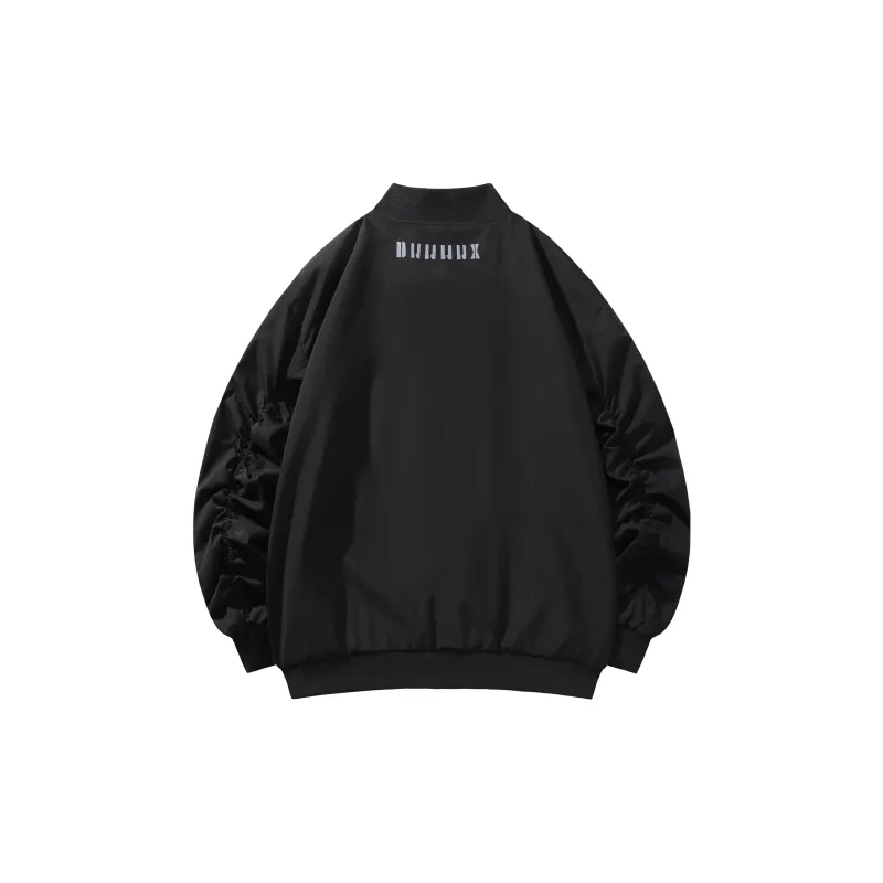 Dnnnnx Jackets Unisex-10