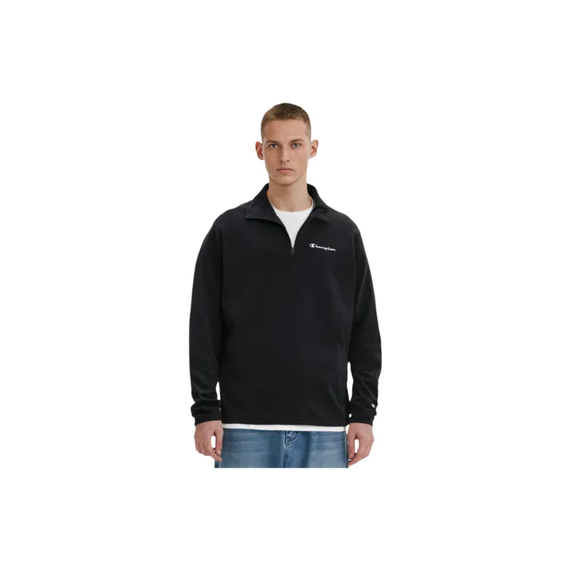 Champion Jackets Unisex-6