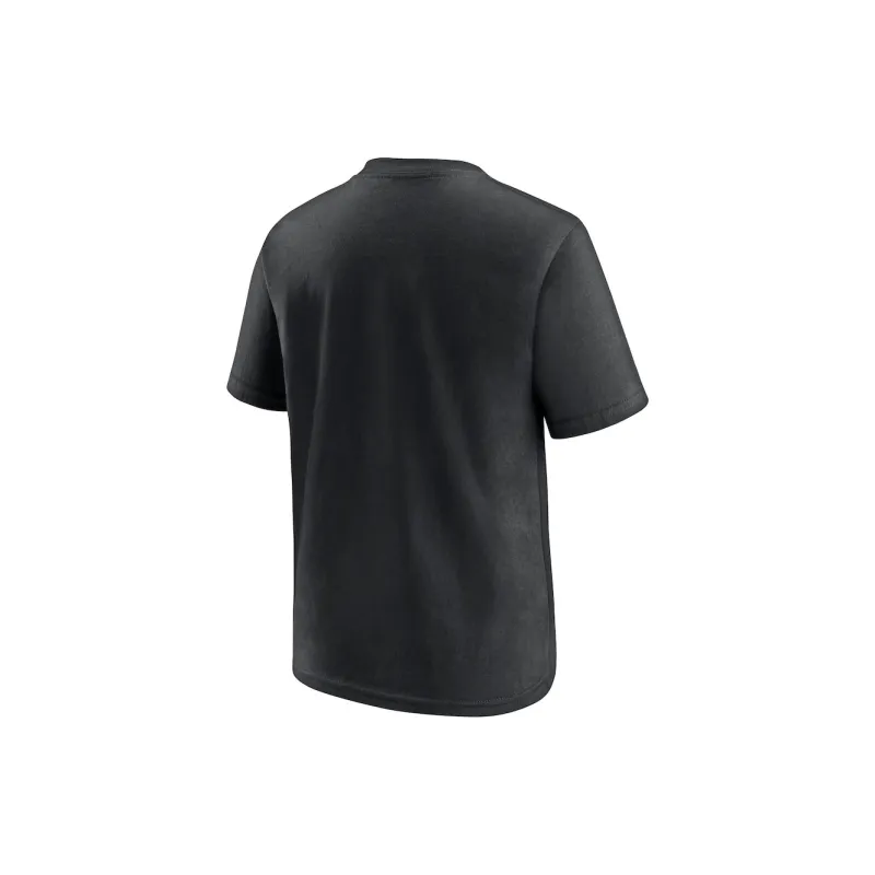 NBA Boston Celtics Champions Defensive Rotation T-Shirt Unisex Black-1