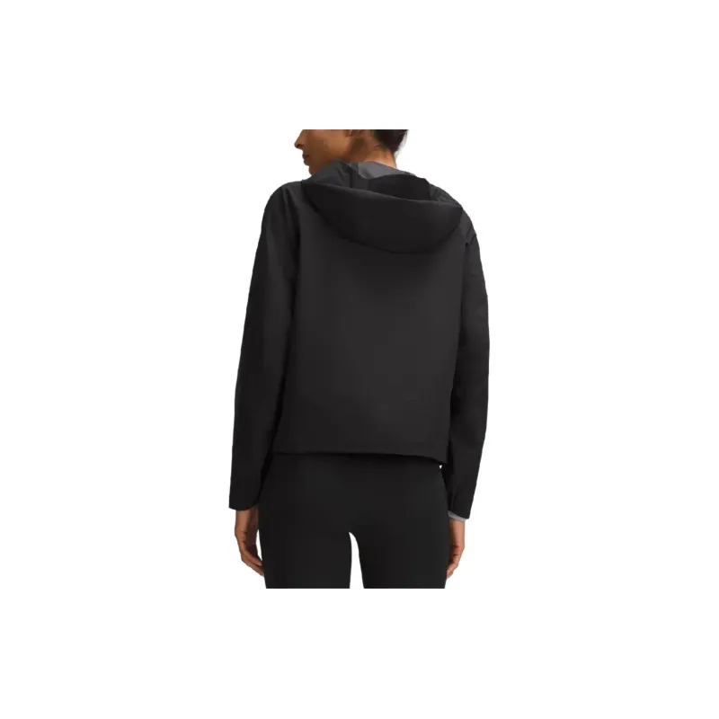 Lululemon FW24 City to Hike Jackets Coats Women's-3