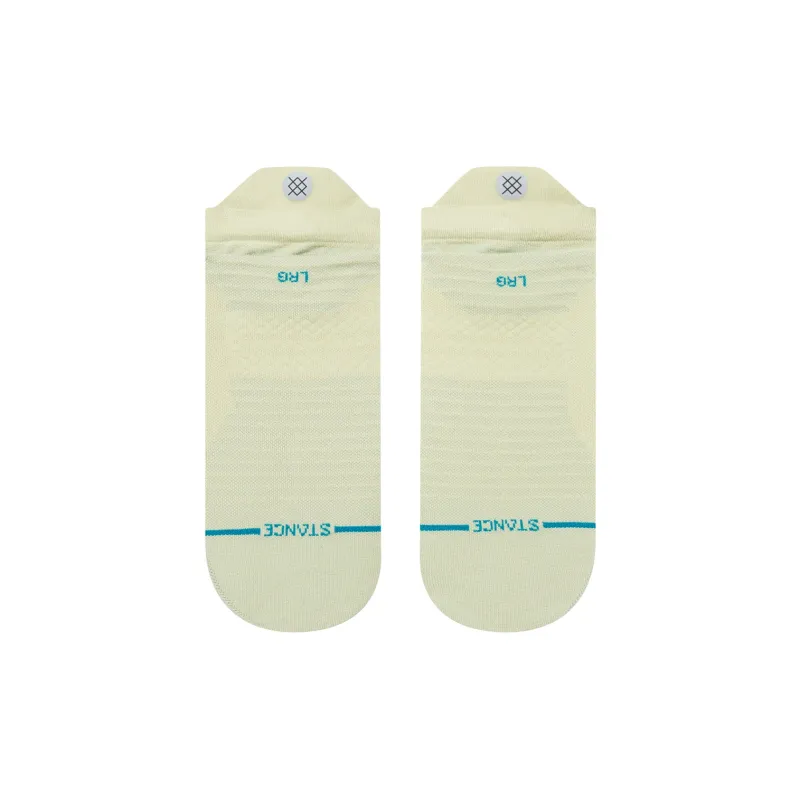 Stance Running Socks Unisex 1 Pack-4
