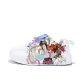 White-Yaochi Fairy-ZLA2165D