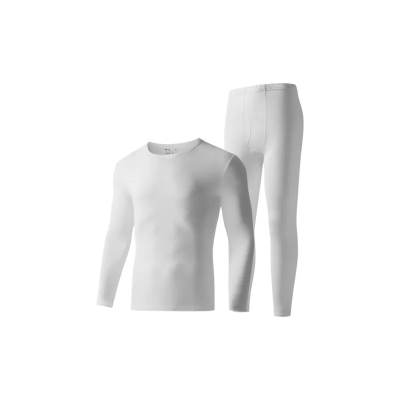 HLA Men Thermal Sets-6