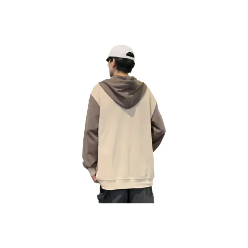 Tonlion Jackets Men