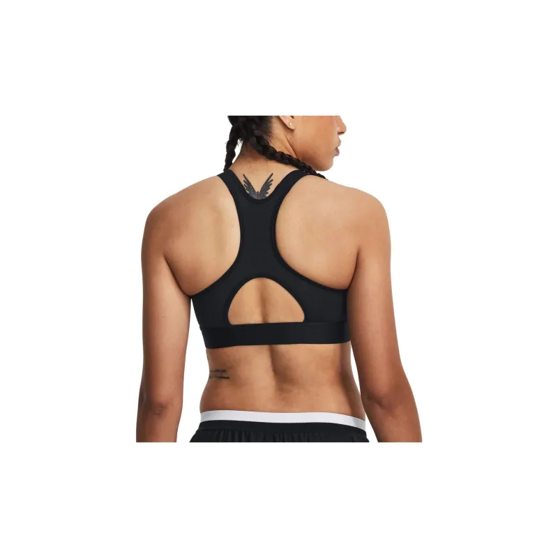 Under Armour Sports Underwear Women's Black-3