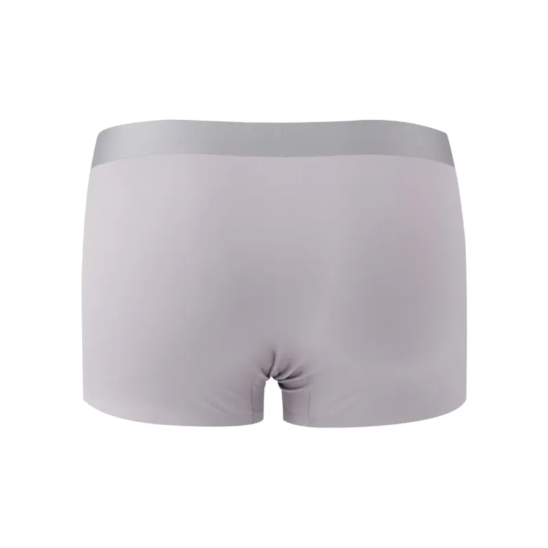 HLA Men Boxer Shorts-2
