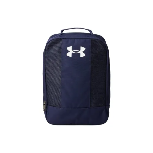 Under Armour Storage Bags Marine Blue