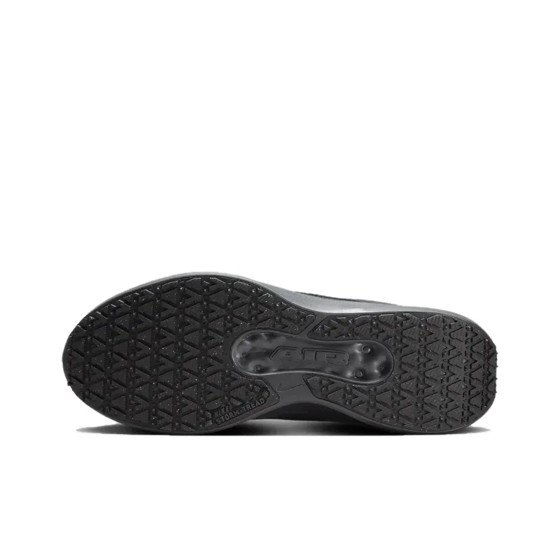 Nike Winflo 11 Gore Tex Black Anthracite-3