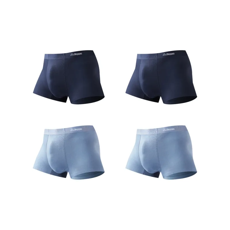 Kappa Men Underpants-5