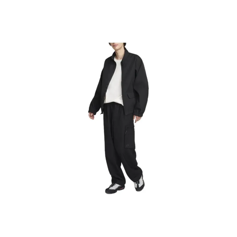 Nike Sportswear Tech Pack Men's Storm FIT Cotton Jacket-2