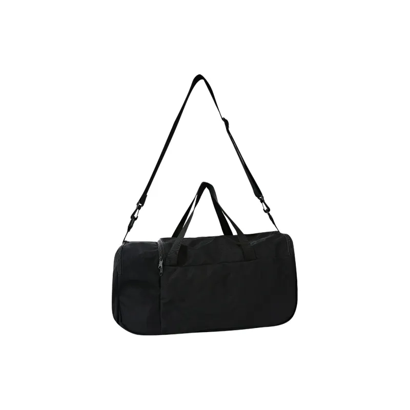 Joma Fabric One Shoulder Handbag Regular Unisex Multicolor-1