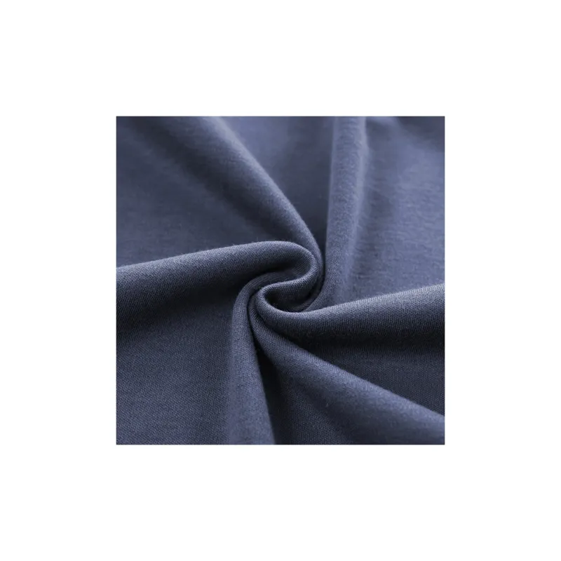 Flowers in water Women's Pajama Pants-2