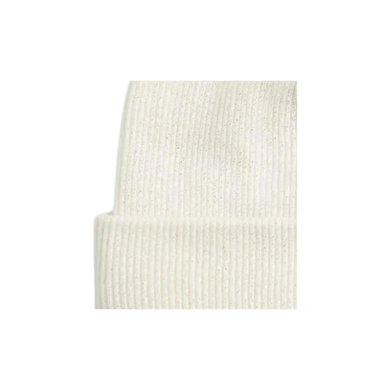 Brunello Cucinelli Cashmere Ribbed knit Beanie-2