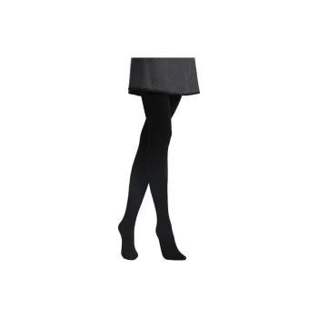 Ubras Women's Pantyhose