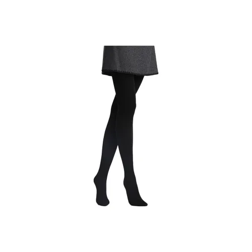 Ubras Women's Pantyhose