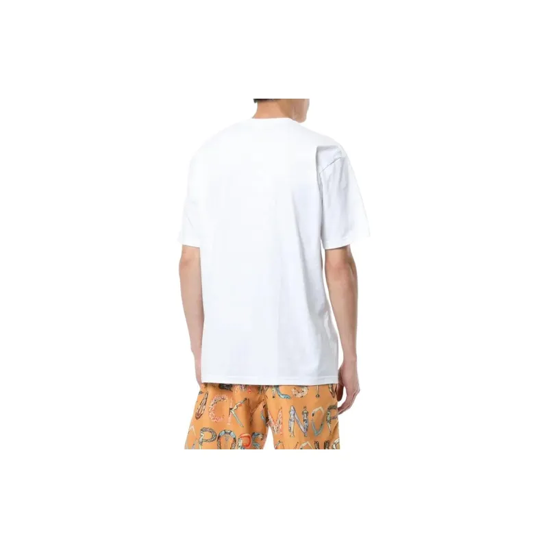 Supreme Suzie Switchblade Tee-4