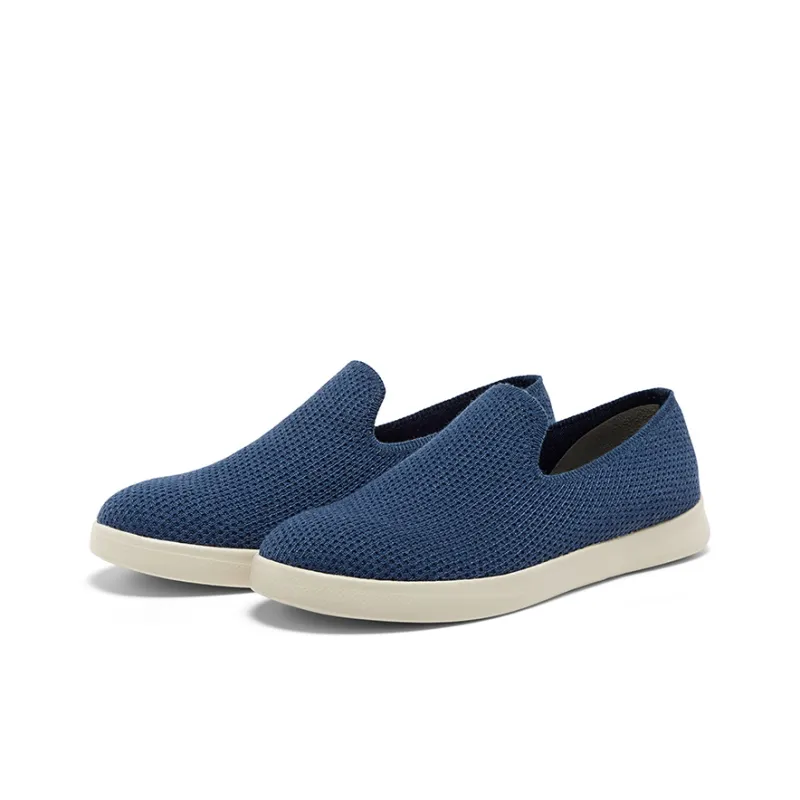 Walk More Tianchen Shoes Sunrise Wear-Resistant Lightweight Rebound Low-Top Casual Shoes Unisex-31
