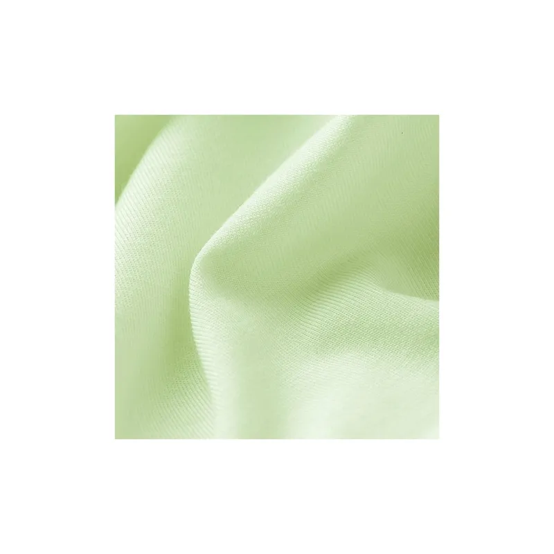 YOUKESHU Women's Underpants-39