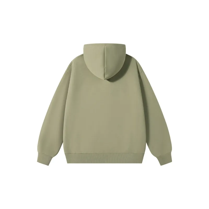 Jeep Sweatshirts Unisex-3