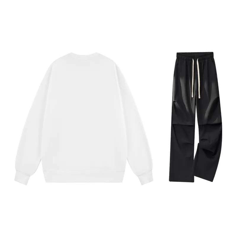 VniVerseVClub Casual Sportswear Unisex-1