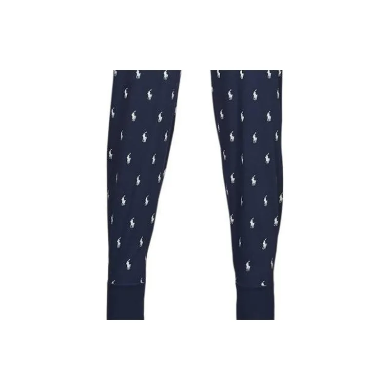 Polo Ralph Lauren Men Pajama Pants-5